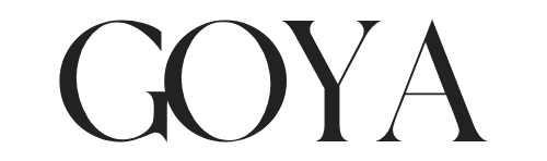 lamaisongoya.com